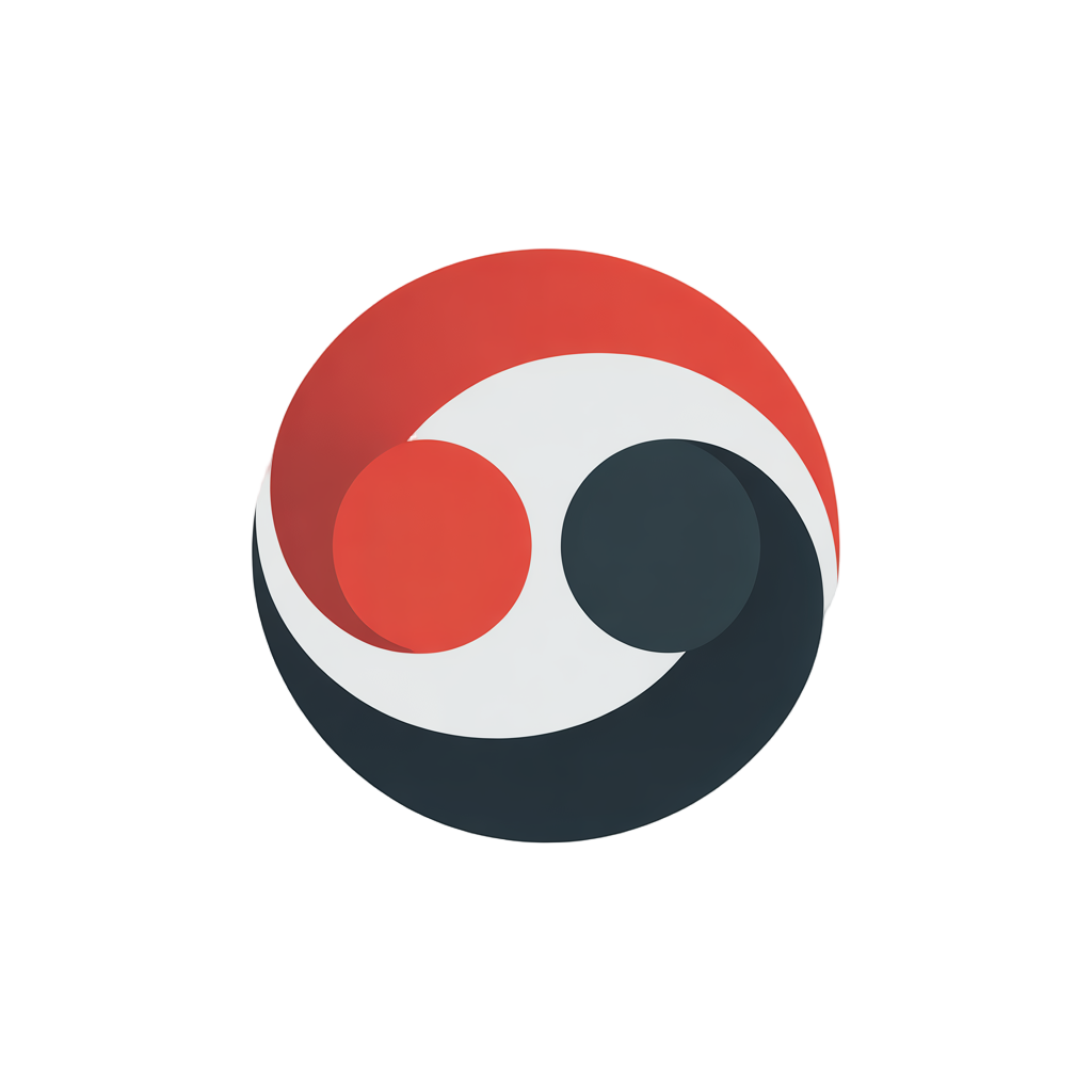 国产电视剧在线Logo