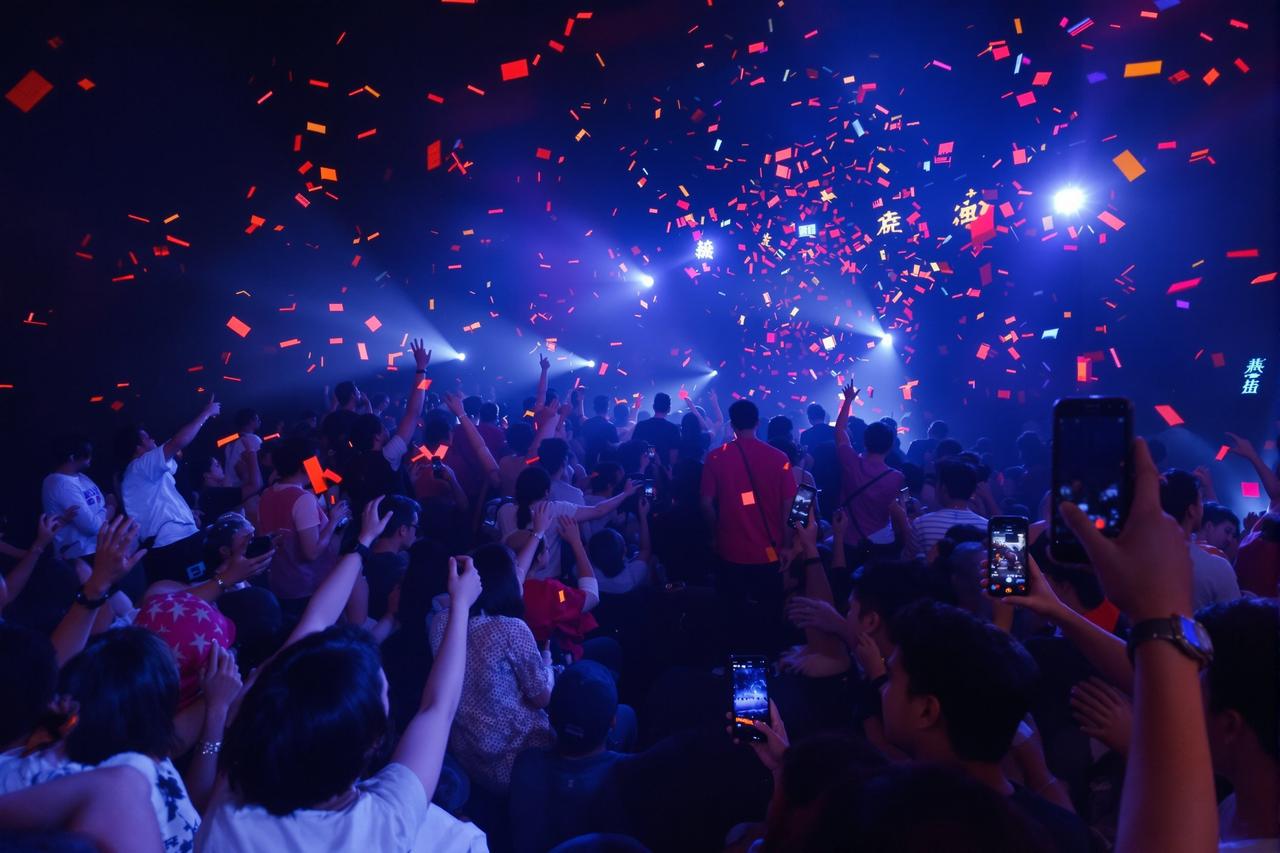 《星河漫漫》全球票房突破30亿，创国产电视剧在线历史新高